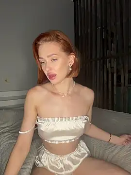 LittleFox    online show from May 23, 2026, 6:12 am