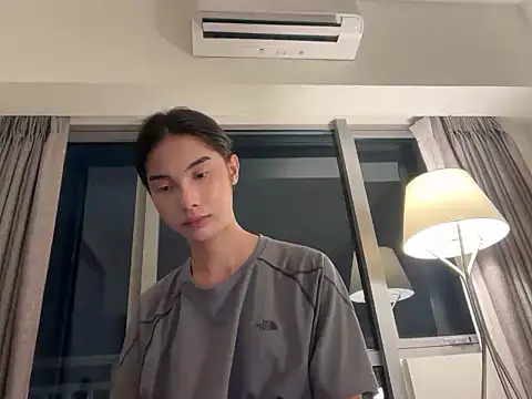 yourladycess  online show from February 11, 2026, 1:00 pm