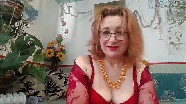 ZhannaLove480 online show from February 1, 2026, 10:35 am