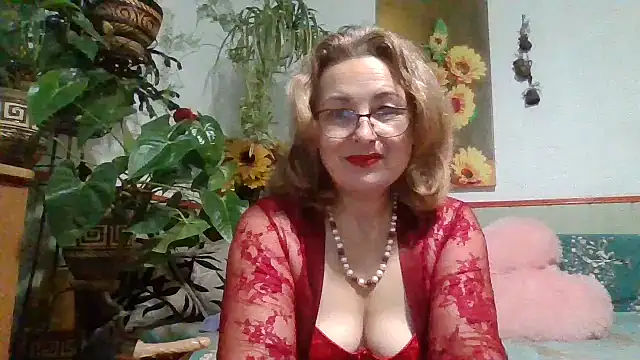 Snapshot of ZhannaLove480 chatting on October 17, 2025, 5:22 am ZhannaLove480 online show from October 17, 2025, 5:22 am