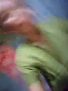 simi-lucy online show from November 24, 2025, 6:02 am