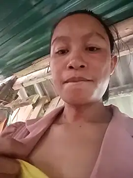 Snapshot of simi-lucy chatting on September 26, 2025, 3:57 am simi-lucy online show from September 26, 2025, 3:57 am