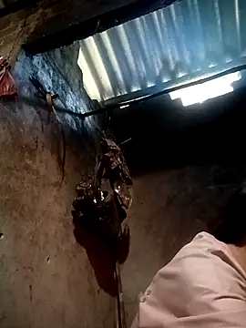 simi-lucy online show from December 1, 2025, 5:08 am