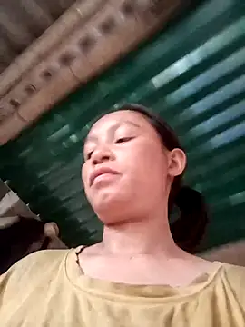 Snapshot of simi-lucy chatting on September 27, 2025, 2:07 am simi-lucy online show from September 27, 2025, 2:07 am