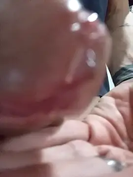 dinho carioca online show from November 2, 2025, 4:01 pm