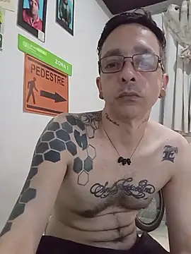 dinho carioca online show from December 3, 2025, 3:33 pm