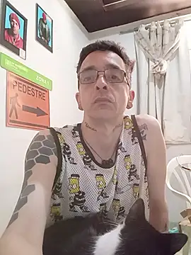 dinho carioca online show from November 29, 2025, 3:12 pm