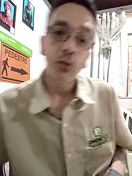 dinho carioca online show from December 19, 2025, 10:39 am