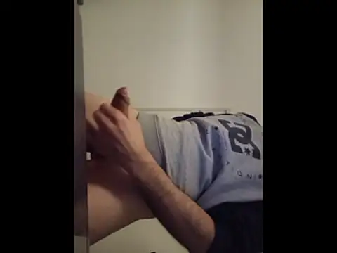 Snapshot of Cocech chatting on January 7, 2026, 7:19 pm Cocech online show from January 7, 2026, 7:19 pm