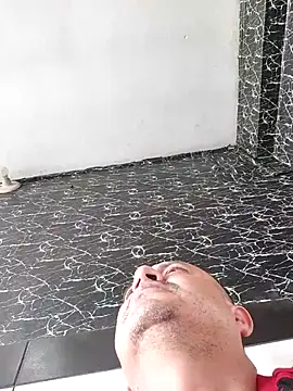 Snapshot of andrerj22 chatting on October 22, 2025, 6:07 pm andrerj22 online show from October 22, 2025, 6:07 pm