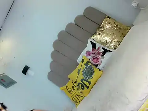 onegreatkandy online show from October 17, 2025, 9:56 am