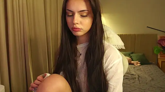 Meowmacito online show from March 12, 2026, 1:48 pm