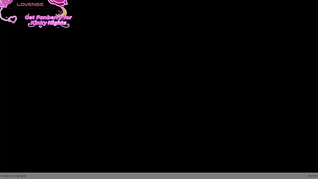 Snapshot of JuliCarl chatting on April 30, 2026, 10:47 pm JuliCarl online show from April 30, 2026, 10:47 pm