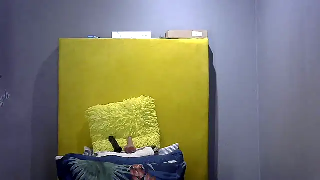 Snapshot of DARKQUEEN_xXx chatting on November 13, 2025, 6:56 pm DARKQUEEN xXx online show from November 13, 2025, 6:56 pm