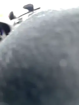 Snapshot of d3luluxx chatting on October 26, 2025, 7:25 pm d3luluxx online show from October 26, 2025, 7:25 pm