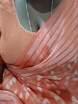 Silk Smitha 27 online show from November 3, 2025, 2:42 pm