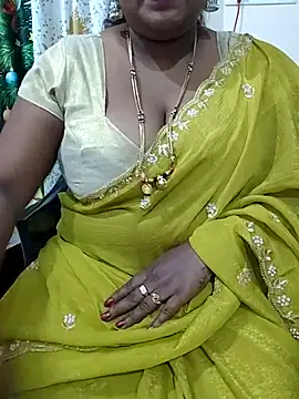 Silk Smitha 27 online show from December 19, 2025, 4:31 pm