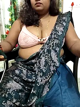 Silk Smitha 27 online show from December 20, 2025, 3:04 pm