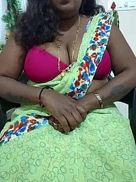 Silk Smitha 27 online show from December 21, 2025, 1:35 pm