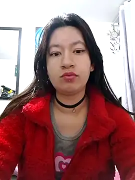 Snapshot of karina_soto_ chatting on September 12, 2025, 5:29 am karina soto online show from September 12, 2025, 5:29 am