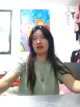 Snapshot of karina_soto_ chatting on September 23, 2025, 2:13 pm karina soto online show from September 23, 2025, 2:13 pm