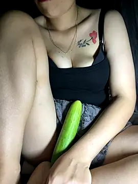 Xiaomi-sexy online show from September 10, 2025, 2:05 pm