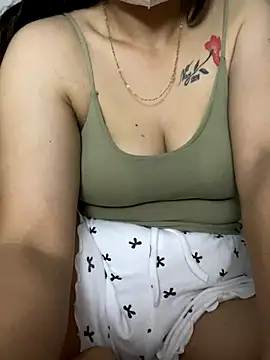 Xiaomi-sexy online show from September 17, 2025, 3:14 pm