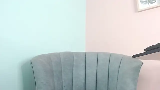 akisha lims26 online show from October 28, 2025, 12:26 pm