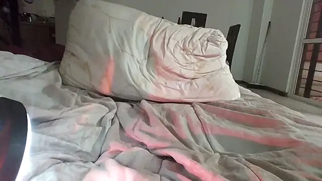 Alejandro92 cali online show from January 10, 2026, 8:37 pm