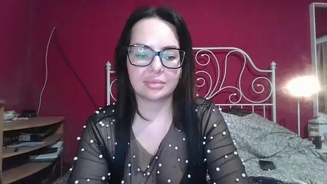 jistagirl online show from September 8, 2025, 6:07 pm