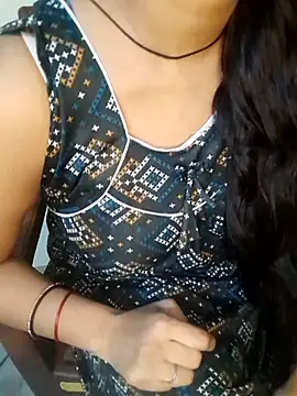 Minu love online show from September 17, 2025, 6:54 pm