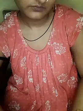 Minu love online show from September 23, 2025, 5:53 pm