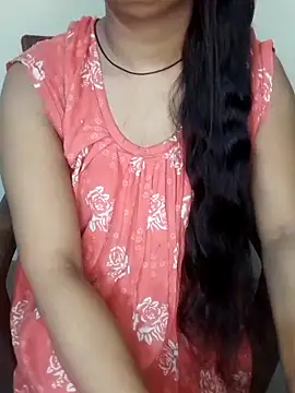 Minu love online show from September 15, 2025, 7:14 pm