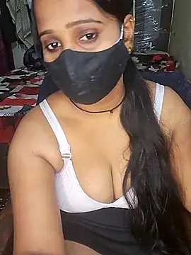 Minu love online show from February 19, 2026, 9:17 am