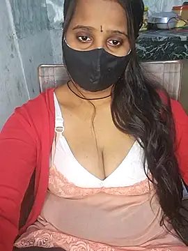 Minu love online show from February 7, 2026, 9:17 am