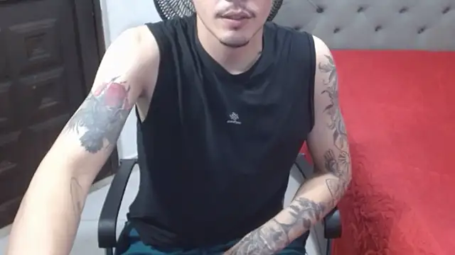 g0lden boss online show from December 16, 2025, 8:46 pm