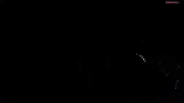 g0lden boss online show from November 11, 2025, 11:53 pm