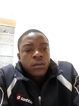 mojeemore online show from November 5, 2025, 8:12 pm