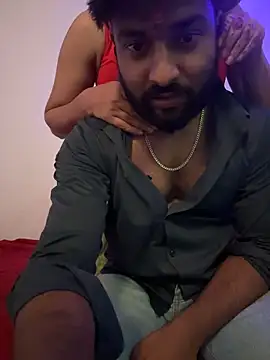 Naughty couple live online show from October 23, 2025, 9:52 am