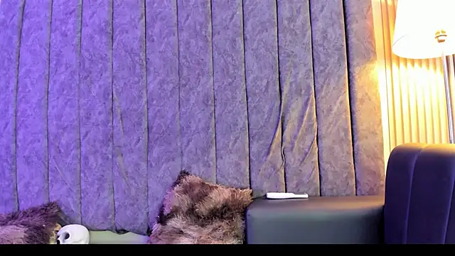 Rowan Mills online show from October 5, 2025, 6:20 pm