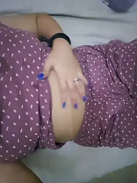 Snapshot of cherrydesuza69 chatting on October 6, 2025, 1:56 pm cherrydesuza69 online show from October 6, 2025, 1:56 pm