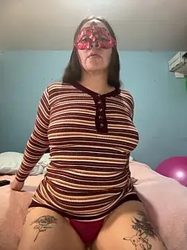 wondeful lee9 online show from September 22, 2025, 8:15 pm