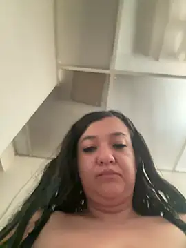 andrea-cohen online show from March 1, 2026, 12:16 pm