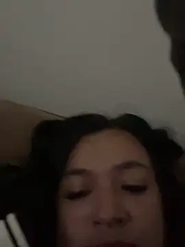 andrea-cohen online show from December 15, 2025, 11:16 am