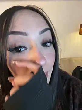 Snapshot of antonellariva_ chatting on June 2, 2026, 7:03 pm antonellariva online show from June 2, 2026, 7:03 pm