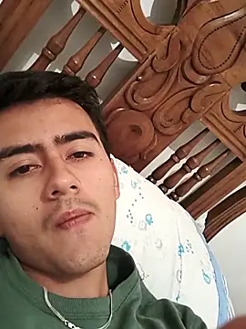 Snapshot of -mrpaul chatting on October 1, 2025, 7:13 am -mrpaul online show from October 1, 2025, 7:13 am