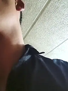 Snapshot of -mrpaul chatting on September 25, 2025, 5:57 am -mrpaul online show from September 25, 2025, 5:57 am