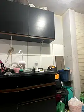 bruna438 online show from October 27, 2025, 4:46 am