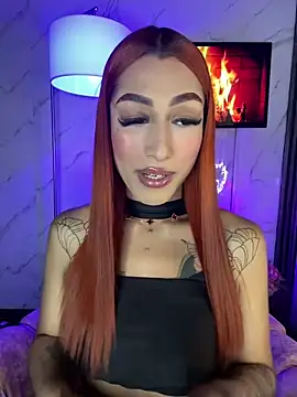  Denisse444 online show from May 8, 2026, 8:12 pm