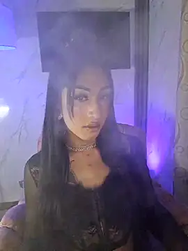  Denisse444 online show from February 24, 2026, 8:53 pm